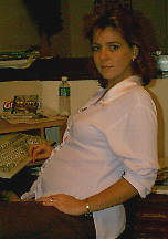 125.jpg (13607 bytes)