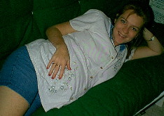 127.jpg (16373 bytes)