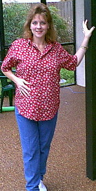 20wks.jpg (26607 bytes)