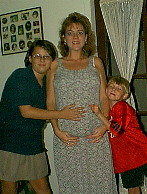 3months.jpg (17653 bytes)