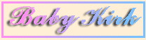 Babyk.jpg (6921 bytes)