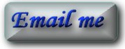 emailbut.jpg (3943 bytes)