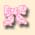 baby1bu1.jpg (1046 bytes)