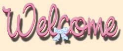 baby1welc.jpg (5850 bytes)