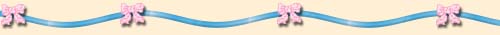 babyline.jpg (4050 bytes)