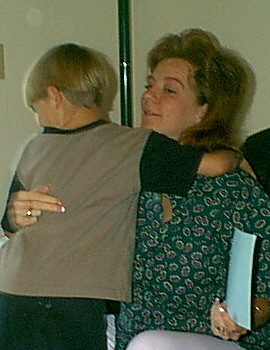 4.jpg (34739 bytes)