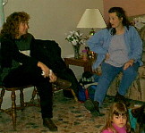 23cd.jpg (12743 bytes)
