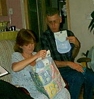 23gifts2.jpg (11155 bytes)