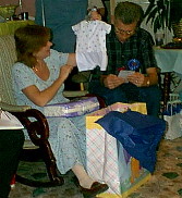 23gifts3.jpg (18345 bytes)