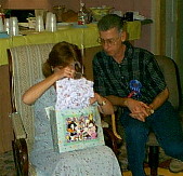 23gifts4.jpg (15910 bytes)