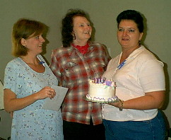 23mom.jpg (21230 bytes)