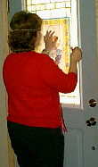 23tae.jpg (9601 bytes)