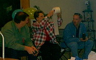 23tp.jpg (10280 bytes)