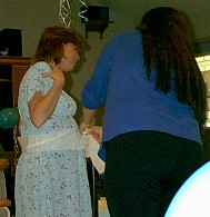 23tp2.jpg (15915 bytes)