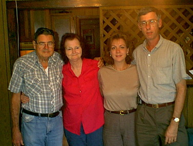 4ofus.jpg (43312 bytes)