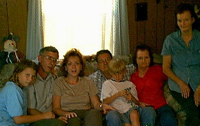 Allofus.jpg (25003 bytes)