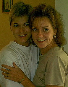 Angme.jpg (26421 bytes)