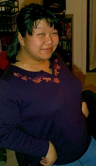 Anisny.jpg (23591 bytes)