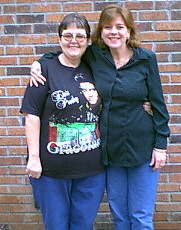 Auntcath.jpg (24582 bytes)