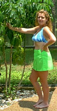 Bikini.jpg (17809 bytes)
