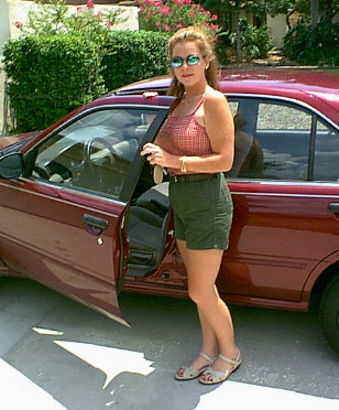 Car1.jpg (53630 bytes)