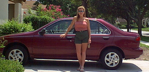 Car5.jpg (60845 bytes)