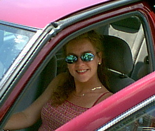 Car6.jpg (38141 bytes)