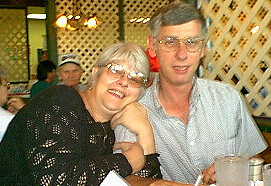 Carol.jpg (33045 bytes)