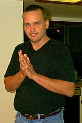 Dan.jpg (38155 bytes)