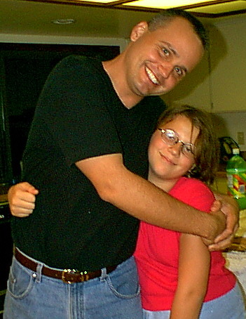 Dansam.jpg (59748 bytes)