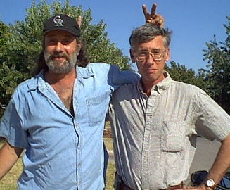 Darrell.jpg (46224 bytes)
