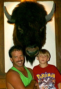 Dustbull.jpg (26600 bytes)
