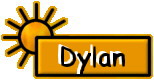 Dylbut.jpg (7294 bytes)