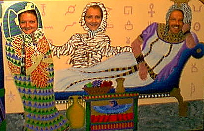 Egypt.jpg (62937 bytes)
