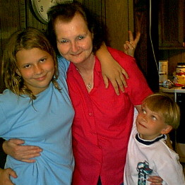 Grama.jpg (29816 bytes)