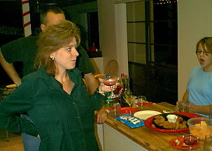 Groupny.jpg (28933 bytes)