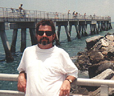 J.jpg (25115 bytes)
