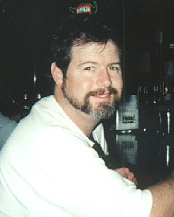 Jessie.jpg (22635 bytes)
