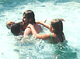 Jkids.jpg (10369 bytes)