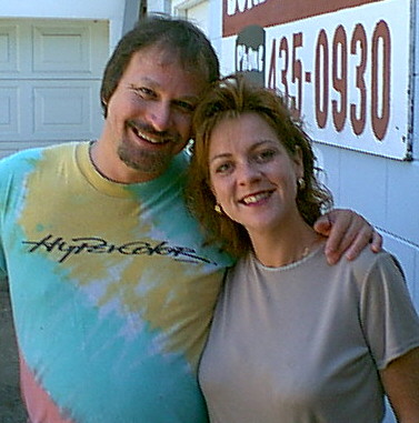 Larry.jpg (50849 bytes)