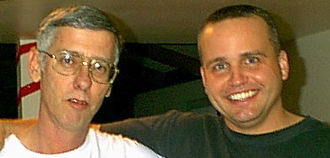 Ldny.jpg (24462 bytes)