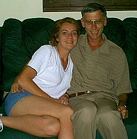 Ls1.jpg (33495 bytes)
