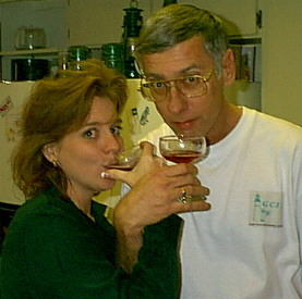 Lsny.jpg (27482 bytes)