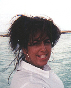 Michelle.jpg (26096 bytes)
