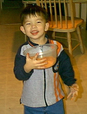 Nath4ny.jpg (37449 bytes)
