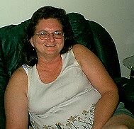 Pat1.jpg (17405 bytes)