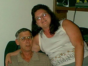Pl.jpg (22831 bytes)