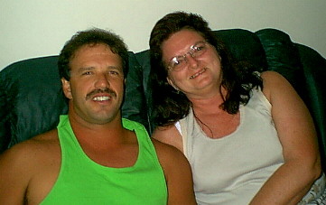 Ps.jpg (28632 bytes)