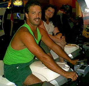 Psbike.jpg (37758 bytes)