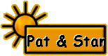 Psbut.jpg (8046 bytes)